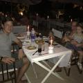 ZANZIBAR 2018