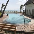 ZANZIBAR 2018