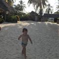 ZANZIBAR 2018
