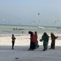 ZANZIBAR 2018