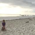 ZANZIBAR 2018