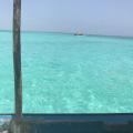 ZANZIBAR 2018