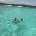 ZANZIBAR 2018