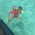 ZANZIBAR 2018