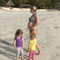 ZANZIBAR 2018