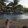 ZANZIBAR 2018