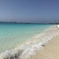 ZANZIBAR 2018