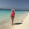 ZANZIBAR 2018