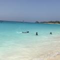 ZANZIBAR 2018