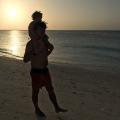 ZANZIBAR 2018