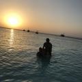 ZANZIBAR 2018
