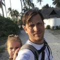 ZANZIBAR 2018