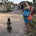 ZANZIBAR 2018
