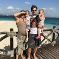 ZANZIBAR 2018