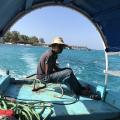 ZANZIBAR 2018