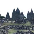 Indonezija 2017