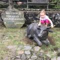 Indonezija 2017