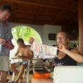 Avstralija 2008